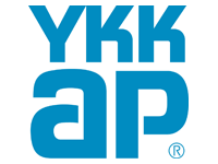 YKK ロゴ